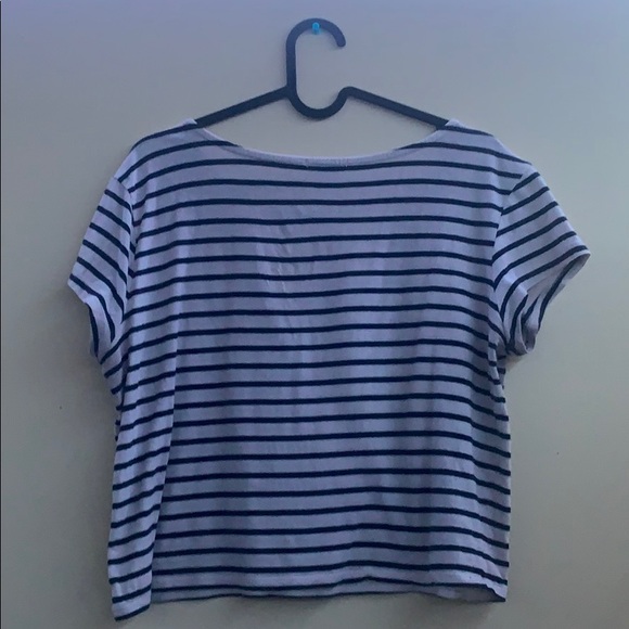 T-Shirt - Picture 2 of 2